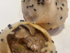 -小杨生煎(湟普汇店)