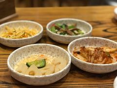 -汤森悠生活文化汤(江宁万达店)