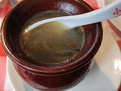 -小柴米·传统江西菜(万寿宫店)