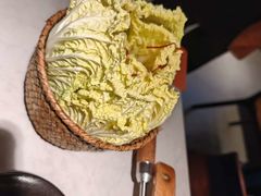 -芸山季·云南野生菌火锅(人民广场来福士店)