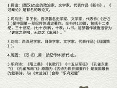 -哈尔滨市卫生学校