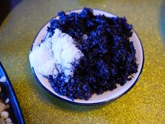 乌米饭-观桥阁(锦溪店)
