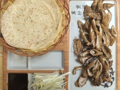 -金记大肠(瑞昌路店)