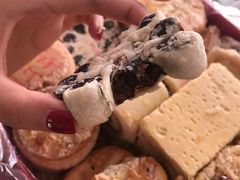 -北京稻香村(第三店)