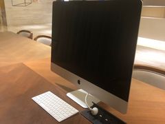 -全季酒店(苏州观前步行街店)