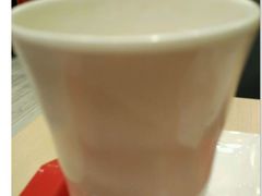-永和大王(长寿路店)