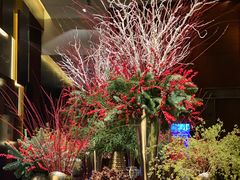 -mezza9 Macau(澳门君悦酒店)