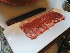 -聚宝源(潞城店)