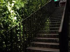 -外婆家(杭州马塍店·杭帮菜名店)