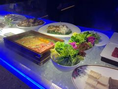 -豹豹私房火锅(侨城坊店)