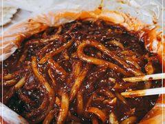 -啊臻味道米粉(总店)