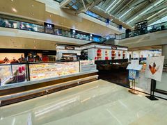 -布歌东京(金融街购物中心店)