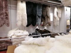 -宜家家居(哈尔滨商场店)