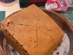 -悦得闲广式茶楼点心(石厦时代广场店)
