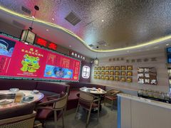 -遇东北林区铁锅炖(南开店)