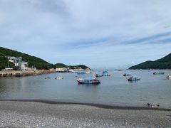 -乌石塘景区