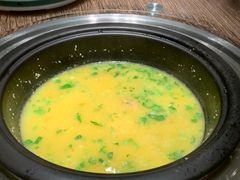 -优食坊·蒸汽海鲜(康盛路店)