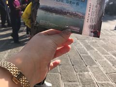 -清代四川贡院