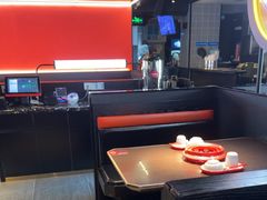 -胖哥俩肉蟹煲(杭州下沙学林街店)