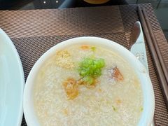 -飨食汇全日制餐厅·昆山皇冠假日酒店(九方店)