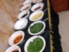 -万嘉自助火锅烤肉烧烤