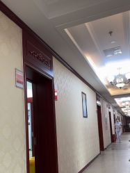 -南京医科大学友谊整形外科医院