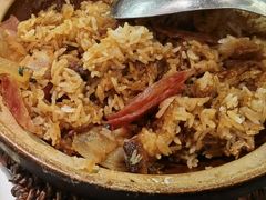 -廣順興(黄山路店)