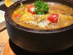 -山杏yama-katsu·吉列炸物