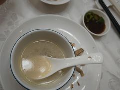-常胜鲍鱼(吉大店)
