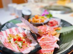 -猫抓烤肉(春熙路店)