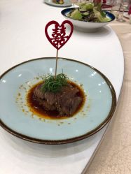 -中江广场皇冠假日酒店·宴会厅