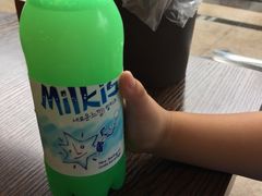 -CHICKEN NOW韩式炸鸡&啤酒