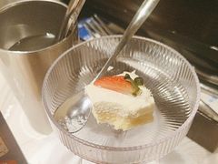 -牛扒先生·厚切雪花牛扒西餐厅(北京路禺山路店)