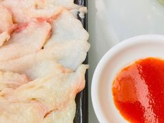 -福合埕牛肉火锅(长平国新店)