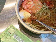 -山葵说·泥炉烤肉(泰达时尚E街区店)