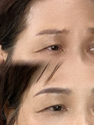 -张小野·专业半永久纹眉
