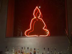 -Ginger(兴国路店)