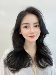 -MAKE SENSE美可沙龙