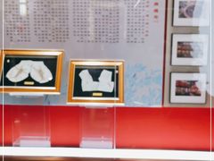 -阿胖龙虾小海鲜(宁国南路总店)