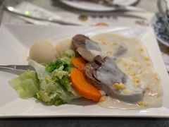 -翠华(澳门银河店)
