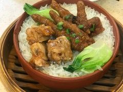 -点都德(千灯湖环宇城店)
