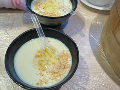 -靓靓蒸虾·头牌蒸虾(雪松路总店)