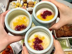-四世同堂·京菜·烤鸭(双井店)