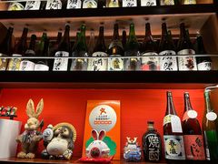 -醉虎传(南锣鼓巷店)