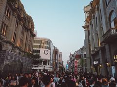 -老麻抄手(吉庆街店)