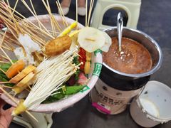 -红化眼镜家沾沾(延安店)