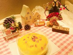-ABC Cooking Studio(北京颐堤港店)