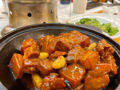 -庐州太太(CBD店)