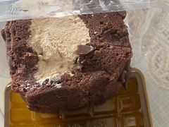 -洛柔芙(CBD万达店)