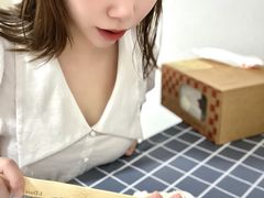 -壹点壹客·生日蛋糕(南山店)